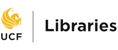 Institution logo
