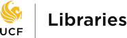 Login Logo